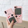 GAMEBOY PHONE CASE