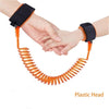 Anti Lost Wrist Link Toddler Leash Safety Harness for kids