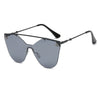 Women Bee Sun Glasses