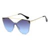 Women Bee Sun Glasses
