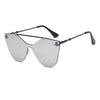 Women Bee Sun Glasses