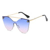 Women Bee Sun Glasses