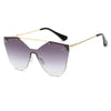 Women Bee Sun Glasses
