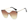 Women Bee Sun Glasses