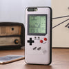 GAMEBOY PHONE CASE