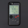 GAMEBOY PHONE CASE