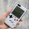 GAMEBOY PHONE CASE