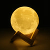 ORIGINAL MOON LAMP