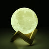 ORIGINAL MOON LAMP