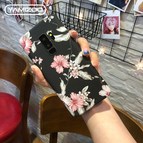 YAMIZOO Case For Samsung Galaxy  & Note