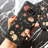 YAMIZOO Case For Samsung Galaxy  & Note