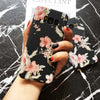YAMIZOO Case For Samsung Galaxy  & Note