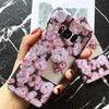 YAMIZOO Case For Samsung Galaxy  & Note