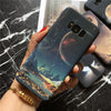YAMIZOO Case For Samsung Galaxy  & Note