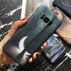 YAMIZOO Case For Samsung Galaxy  & Note