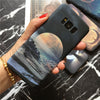 YAMIZOO Case For Samsung Galaxy  & Note