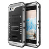 LIFE DEFENDER HEAVY DUTY CASE PROMOTION