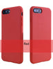 BEEBASE Shockproof Phone Case For iphone