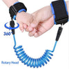 Anti Lost Wrist Link Toddler Leash Safety Harness for kids