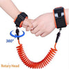 Anti Lost Wrist Link Toddler Leash Safety Harness for kids
