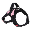 Adjustable Dog Harness - 6 Colors