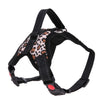 Adjustable Dog Harness - 6 Colors