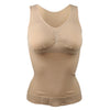 Tummy Control Shapewear Shaper Bodysuit Slimming High Waist Panties Seamless Briefs for Womens