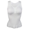 Tummy Control Shapewear Shaper Bodysuit Slimming High Waist Panties Seamless Briefs for Womens