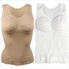 Tummy Control Shapewear Shaper Bodysuit Slimming High Waist Panties Seamless Briefs for Womens
