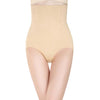 Tummy Control Shapewear Shaper Bodysuit Slimming High Waist Panties Seamless Briefs for Womens