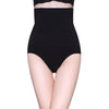 Tummy Control Shapewear Shaper Bodysuit Slimming High Waist Panties Seamless Briefs for Womens