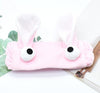 Rabbit Eyes Headband