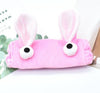 Rabbit Eyes Headband