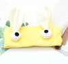 Rabbit Eyes Headband